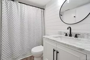 3069 Alpine Terrace, Cincinnati, OH 45208 - Photo 28