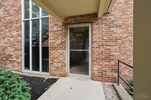 3069 Alpine Terrace, Cincinnati, OH 45208 - Photo 6