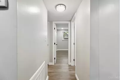 3069 Alpine Terrace #11B, Cincinnati, OH 45208 - Photo 20