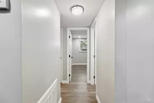 3069 Alpine Terrace, Cincinnati, OH 45208 - Photo 20