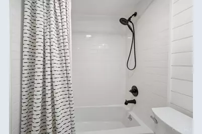 3069 Alpine Terrace #11B, Cincinnati, OH 45208 - Photo 30