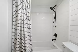3069 Alpine Terrace, Cincinnati, OH 45208 - Photo 30