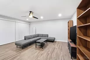 3069 Alpine Terrace, Cincinnati, OH 45208 - Photo 10