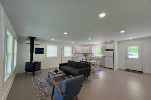 7148 Graf Rd, Brookville, IN 47012 - Photo 4
