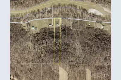 7148 Graf Road, Brookville, IN 47012 - Photo 12