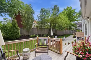 704 Tweed Ave, Cincinnati, OH 45226 - Photo 42