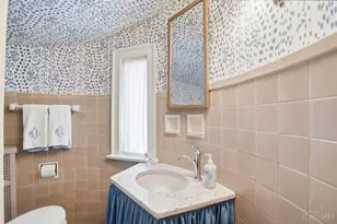 704 Tweed Ave, Cincinnati, OH 45226 - Photo 18