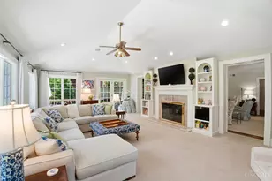 704 Tweed Ave, Cincinnati, OH 45226 - Photo 8