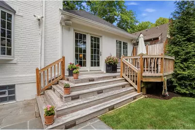 704 Tweed Avenue, Cincinnati, OH 45226 - Photo 40