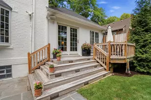 704 Tweed Ave, Cincinnati, OH 45226 - Photo 40