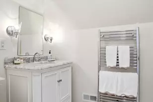 704 Tweed Ave, Cincinnati, OH 45226 - Photo 28