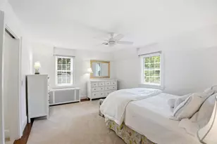 704 Tweed Ave, Cincinnati, OH 45226 - Photo 20