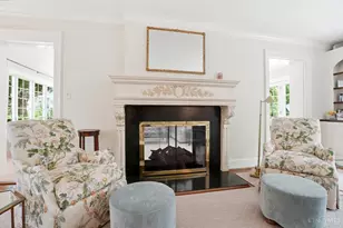 704 Tweed Ave, Cincinnati, OH 45226 - Photo 6
