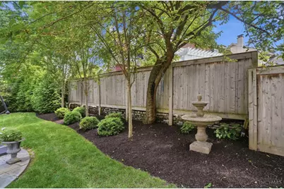 704 Tweed Avenue, Cincinnati, OH 45226 - Photo 44