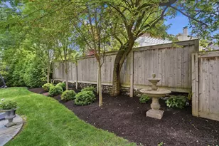 704 Tweed Ave, Cincinnati, OH 45226 - Photo 44