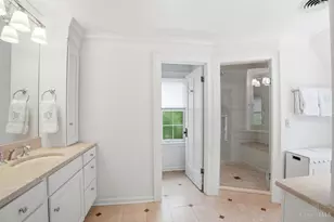 704 Tweed Ave, Cincinnati, OH 45226 - Photo 22