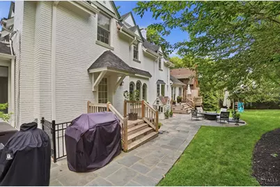704 Tweed Avenue, Cincinnati, OH 45226 - Photo 36