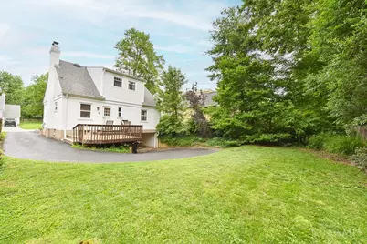 1810 Wilaray Terrace, Cincinnati, OH 45230 - Photo 20