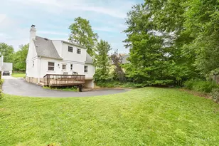 1810 Wilaray Terrace, Cincinnati, OH 45230 - Photo 20
