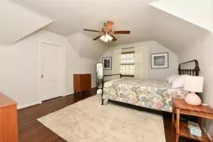 1810 Wilaray Terrace, Cincinnati, OH 45230 - Photo 14