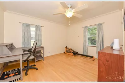 1810 Wilaray Terrace, Cincinnati, OH 45230 - Photo 10