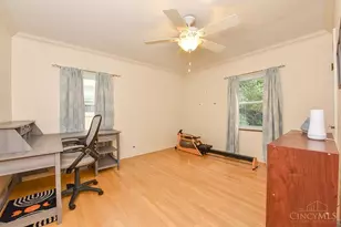 1810 Wilaray Terrace, Cincinnati, OH 45230 - Photo 10