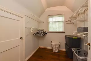 1810 Wilaray Terrace, Cincinnati, OH 45230 - Photo 16