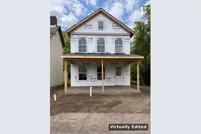 1205 Ludlow Street, Hamilton, OH 45011 - Photo 4