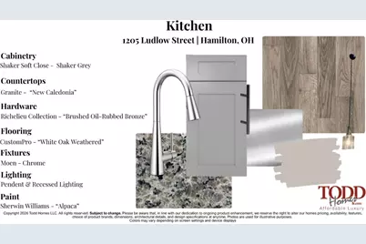 1205 Ludlow Street, Hamilton, OH 45011 - Photo 10