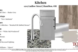 1205 Ludlow St, Hamilton, OH 45011 - Photo 10