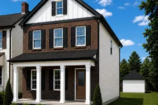 1205 Ludlow St, Hamilton, OH 45011 - Photo 2