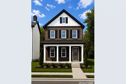 1205 Ludlow Street, Hamilton, OH 45011 - Photo 1