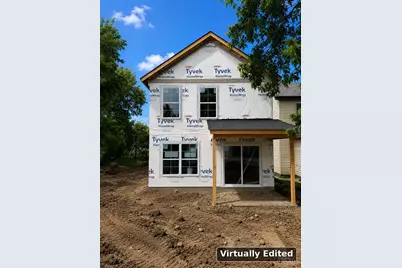 1205 Ludlow Street, Hamilton, OH 45011 - Photo 6