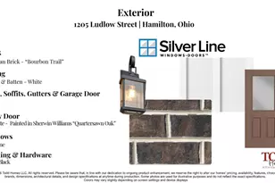 1205 Ludlow St, Hamilton, OH 45011 - Photo 10