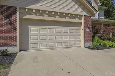 5801 Longbow Drive, Hamilton, OH 45011 - Photo 46