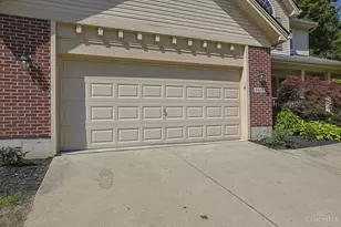 5801 Longbow Dr, Fairfield Township, OH 45011 - Photo 46