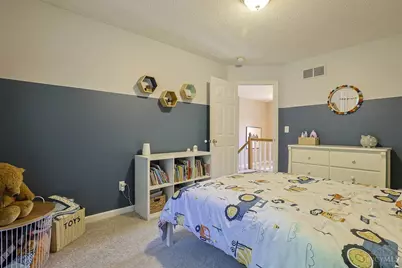 5801 Longbow Drive, Hamilton, OH 45011 - Photo 30