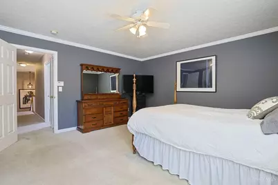 5801 Longbow Drive, Hamilton, OH 45011 - Photo 22