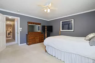 5801 Longbow Dr, Fairfield Township, OH 45011 - Photo 22