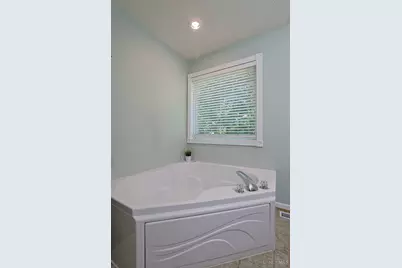 5801 Longbow Drive, Hamilton, OH 45011 - Photo 26