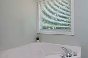 5801 Longbow Dr, Fairfield Township, OH 45011 - Photo 26