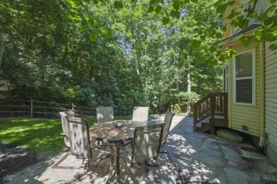 5801 Longbow Drive, Hamilton, OH 45011 - Photo 40