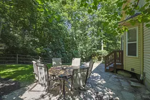 5801 Longbow Dr, Fairfield Township, OH 45011 - Photo 40