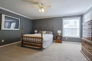 5801 Longbow Dr, Fairfield Township, OH 45011 - Photo 20