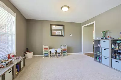 5801 Longbow Drive, Hamilton, OH 45011 - Photo 8