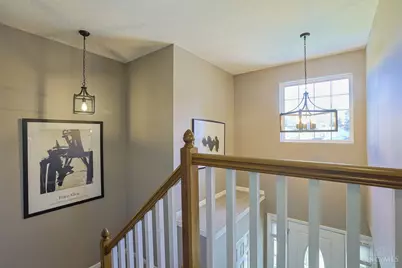 5801 Longbow Drive, Hamilton, OH 45011 - Photo 48