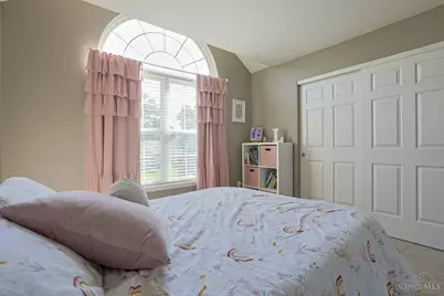 5801 Longbow Drive, Hamilton, OH 45011 - Photo 28