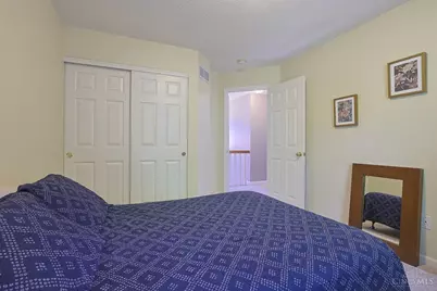 5801 Longbow Drive, Hamilton, OH 45011 - Photo 32