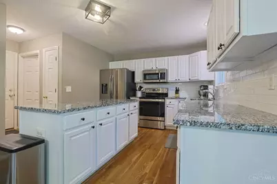 5801 Longbow Drive, Hamilton, OH 45011 - Photo 14
