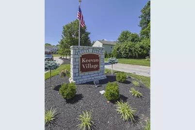 5801 Longbow Drive, Hamilton, OH 45011 - Photo 50